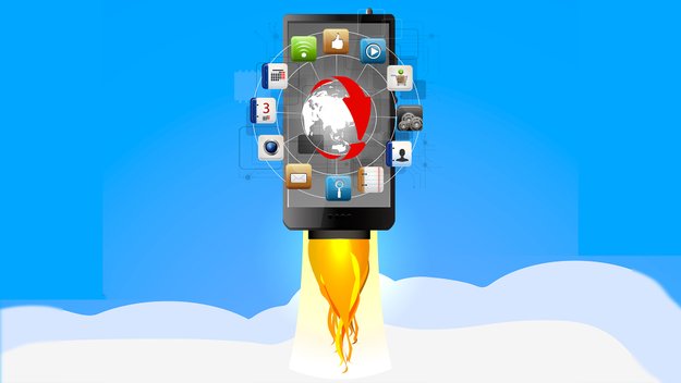 Tuning-Apps für Android: Was ist möglich?