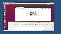 Ubuntu in Virtualbox nutzen – so geht's