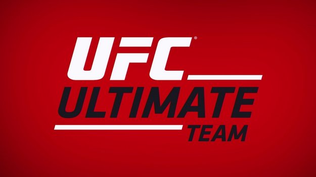 UFC 2: Ultimate Team-Modus - Münzen, Fight Packs und Fäuste