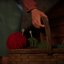 unravel-erfolge-rote-faden