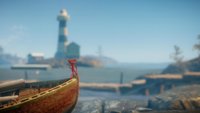 Unravel: Tipps und Tricks im Guide für den Rätselspaß