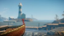 Unravel: Tipps und Tricks im Guide für den Rätselspaß