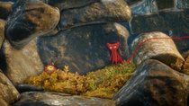 Unravel: Sammelobjekte und versteckte Geheimnisse - Fundorte