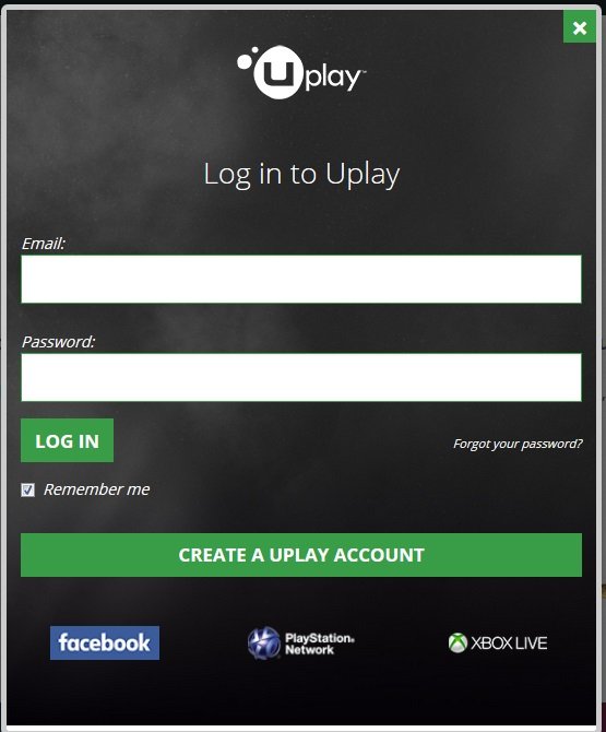 uplay-namen-aendern