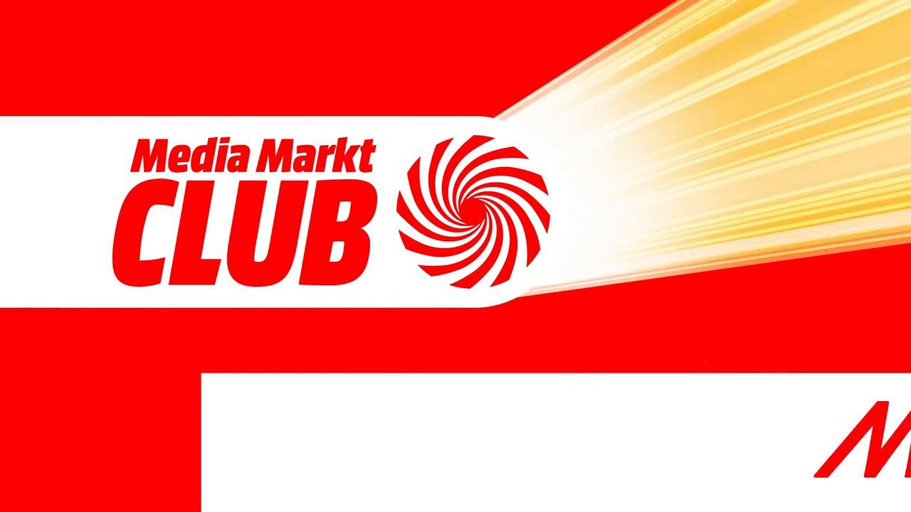 Media Markt Club Kauf Nachtragen Geht Das Giga