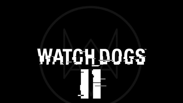 Ubisoft bestätigt Watch_Dogs 2: Open-World-Game bekommt einen Nachfolger