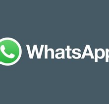 WhatsApp-Nachricht zurückrufen: Anleitung