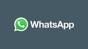 WhatsApp Nachrichten werden gesichert: Gründe und Dauer des automatischen WhatsApp-Backups