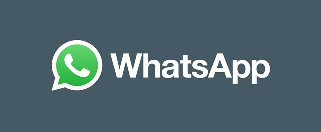 WhatsApp-Nachricht zurückrufen: Anleitung