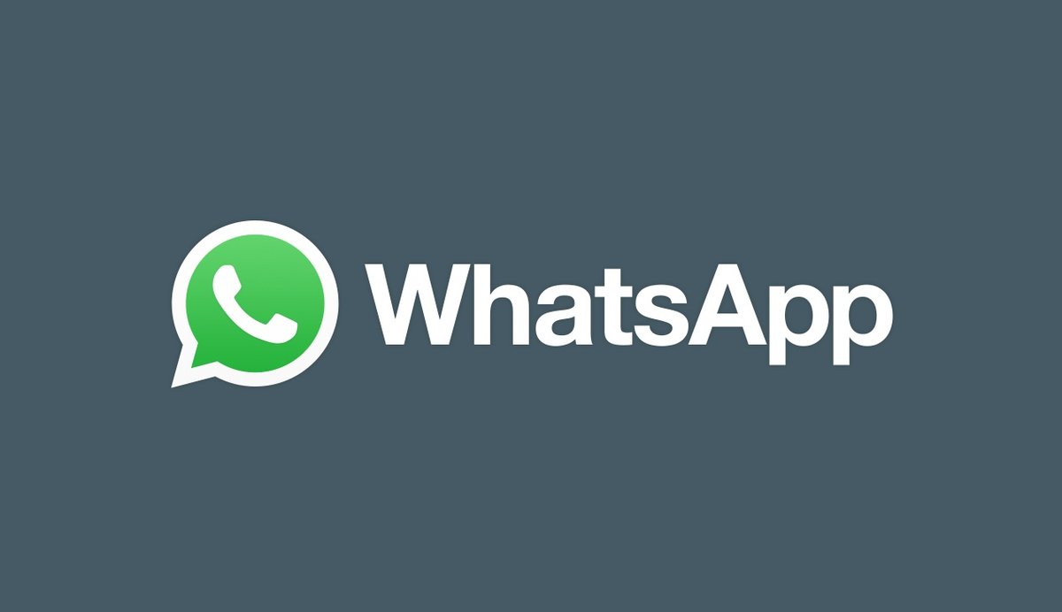 Profilbilder unscharf whatsapp kontakte WhatsApp Bilder