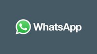 WhatsApp Profilbildgröße: Alle Infos für das perfekte Bild