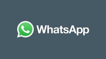 WhatsApp Emoji Art: Kreative Kreationen im Chat-Fenster
