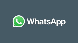 WhatsApp: Gruppenbild ändern – so klappts
