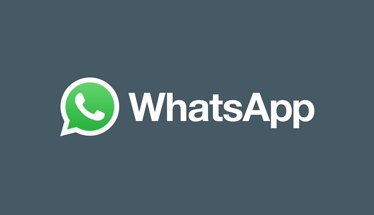 Qualität bilder schlecht status whatsapp Whatsapp