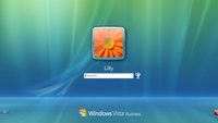 Windows Vista zurücksetzen, wiederherstellen & reparieren