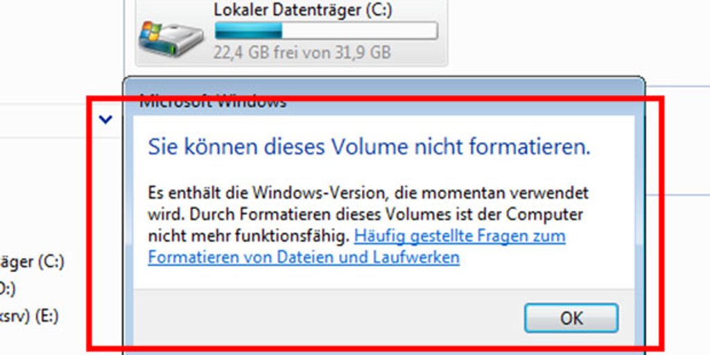 Laptop Vista Neu Aufsetzen Anleitung