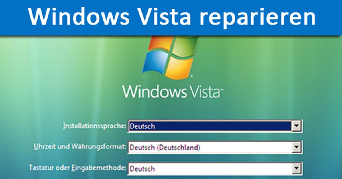 Windows Vista Kostenlos En Vollversion Deutsch