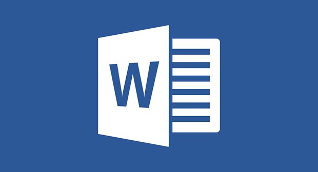 Word: Hintergrundfarbe ändern - So klappts!