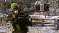 XCOM 2: Alle Cheats für Unverwundbarkeit, Items und Ressourcen