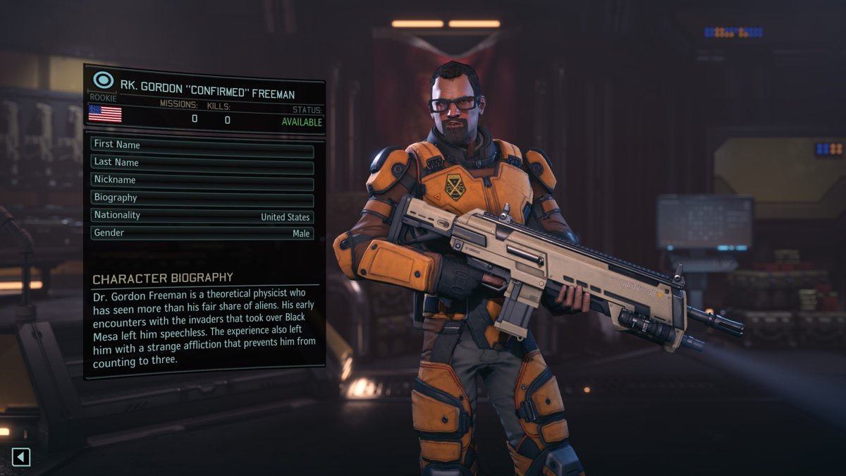 xcom 2 pure virtual function