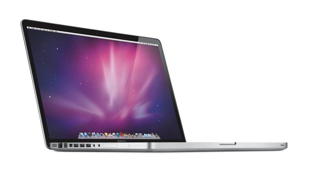 Ohne weiteren Service: Apple erweitert Abgekündigte und Vintage-Produkte