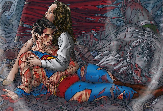 50750-death-of-superman-by-thecomicfan-cartoons-comics-digital-media-comics_1920x1080-is-batman-vs-superman-a-nod-to-the-iconic-storyline-b-jpeg-76770