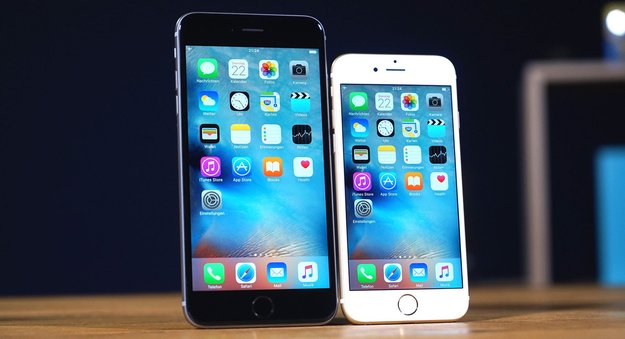 Jailbreak für iOS 9.1 erschienen