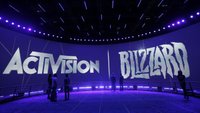 Große Entlassungswelle soll bei Activision Blizzard kurz bevorstehen