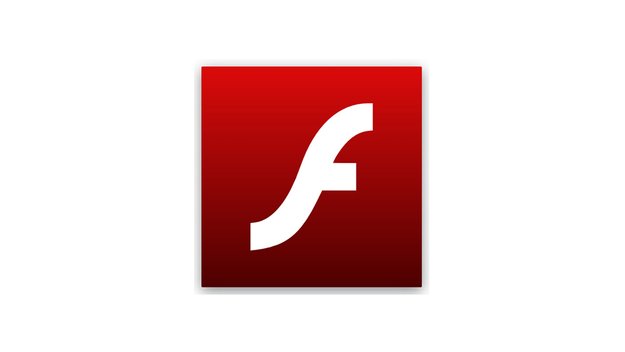 Adobe meldet erneut kritische Lücke in Flash