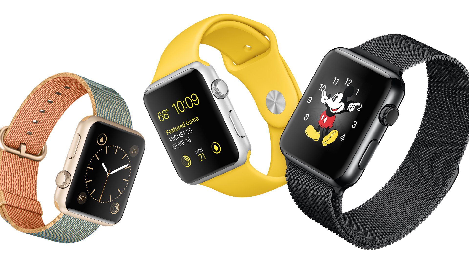 Apple Watch Mit Zweitem Iphone Koppeln Apple Watch koppeln und mit iPhone verbinden: So geht's