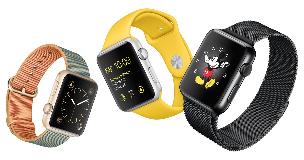 apple-watch-koppeln-und-mit-iphone-verbinden-so-geht-s