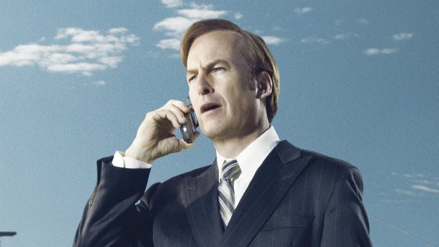 Better Call Saul: Dieser Breaking Bad-Charakter besucht heute Saul Goodman (Achtung Spoiler)