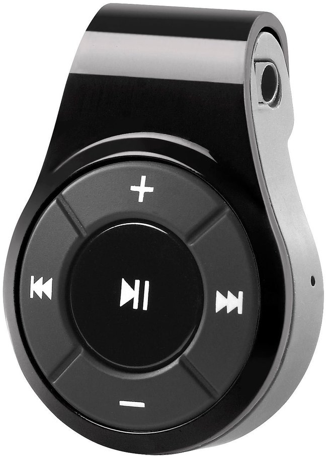 Bluetooth Adapter Empfänger Kopfhörer