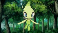 Pokémon GO: Spezial-Forschung zu Celebi bestätigt [Update]