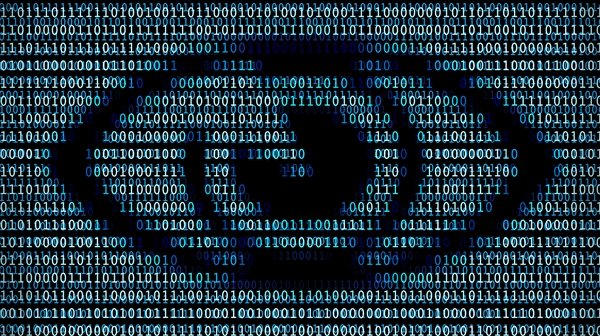 Geleakte NSA-Tools bedrohen alte Windows-Rechner – aber keine Macs