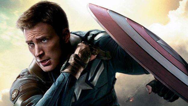 Captain America 3: Diese drei Superhelden könnten im Civil War sterben (Achtung: Spoiler)