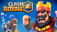 Clash Royale: Farbig schreiben im Chat, Name und Text ändern