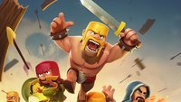 Clash-of-Clans-Hack: Cheats für Gems und Gold kostenlos – geht das wirklich?