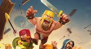 Clash-of-Clans-Hack: Cheats für Gems und Gold kostenlos ... Clash-of-Clans-Hack: Cheats für Gems und Gold kostenlos ... -