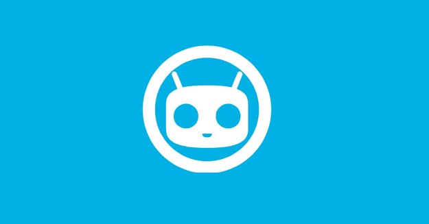 CyanogenMod 13 wird alltagstauglich: Release-Versionen kommen heute