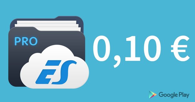 Es Datei Explorer Pro Es Datei Explorer Pro