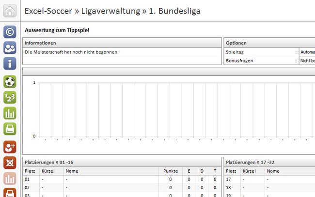 Excel-Soccer-Ligaverwaltung-1-Bundesliga-2