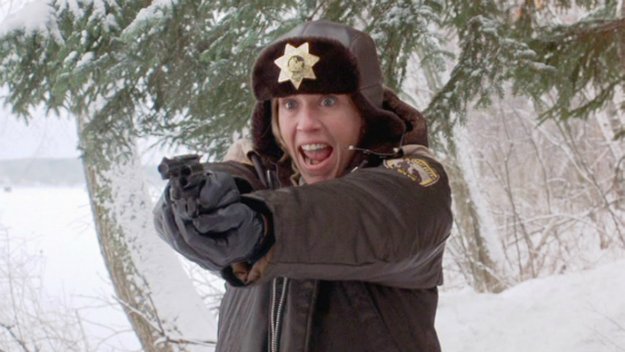 Pseudo-Dokumentarisch: Diese 5 Filme haben uns an der Nase herumgeführt