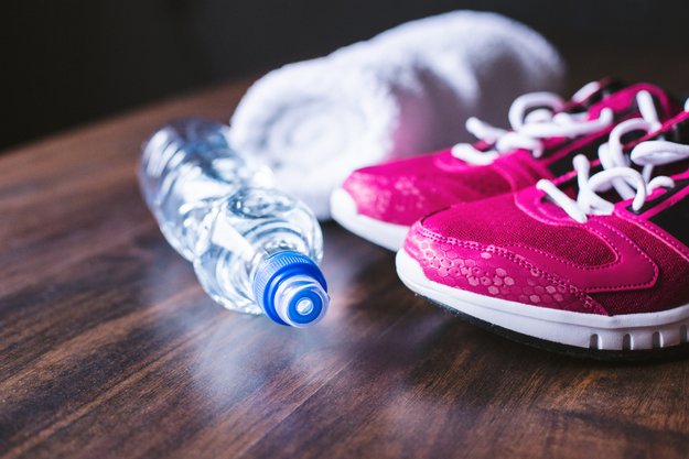 Freeletics Aphrodite, Venus und Metis – das steckt dahinter