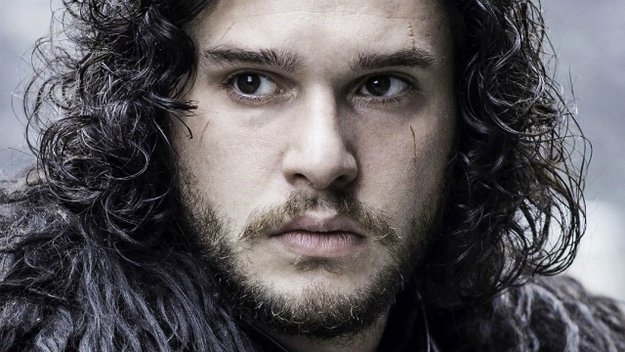 Kit Harington spricht über Jon Snows Zukunft in Game of Thrones (Mega-Spoiler)