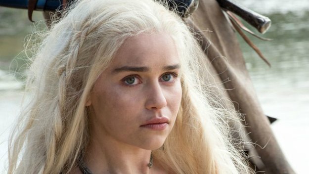 Brisante Fan-Theorien: Das passiert in Game of Thrones Staffel 6! (Achtung: Spoiler)