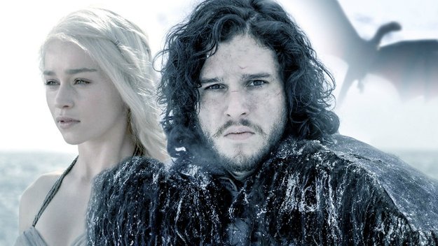 Dagegen: Dieser Game of Thrones-Star hasst die beliebte Serie