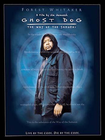 Ghost_Dog_Way_of_Samurai