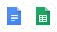 Google Docs: Text durchstreichen – so geht's