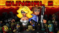 GunGirl 2 Download